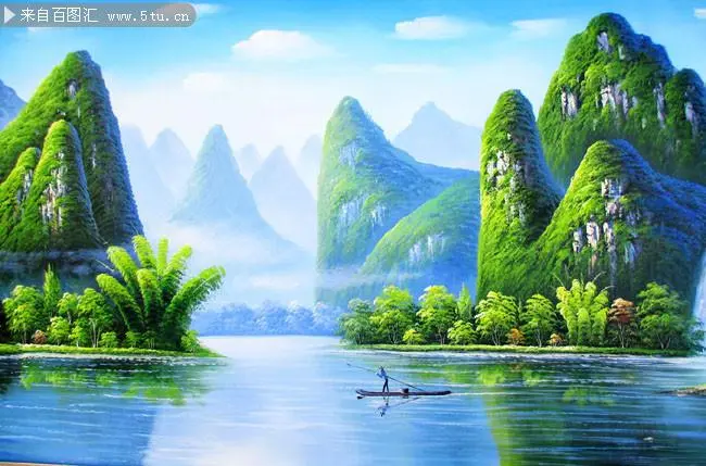 可靠性独特稳定性